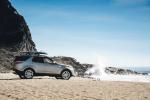 Land Rover Discovery HSE TD6 2017 года (NA)